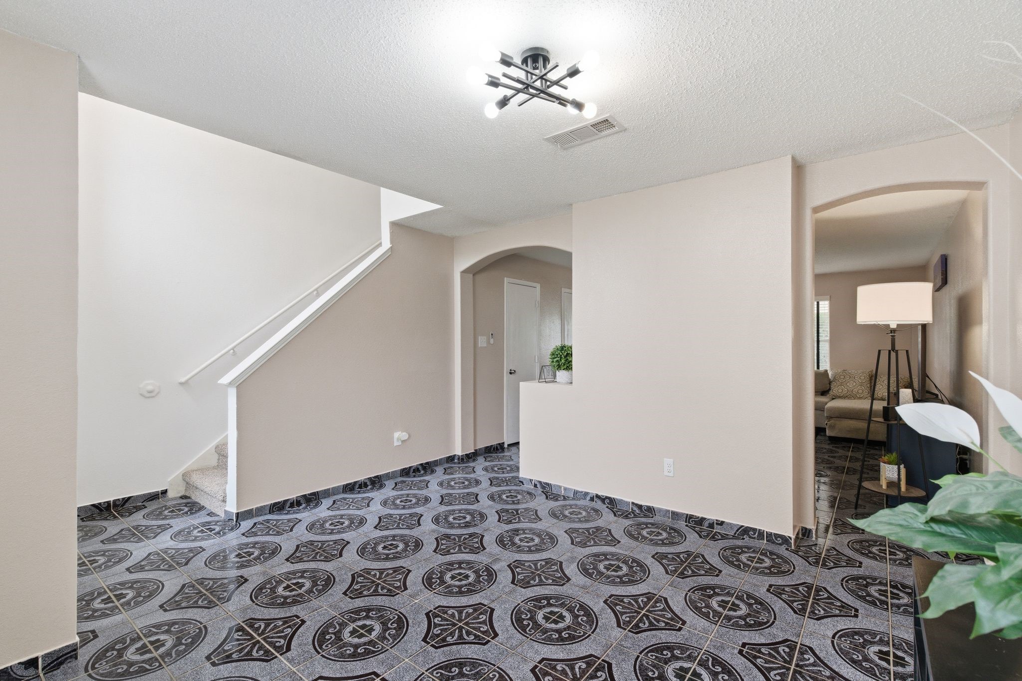 8173 Heritage Place Drive Fort Worth TX 76137