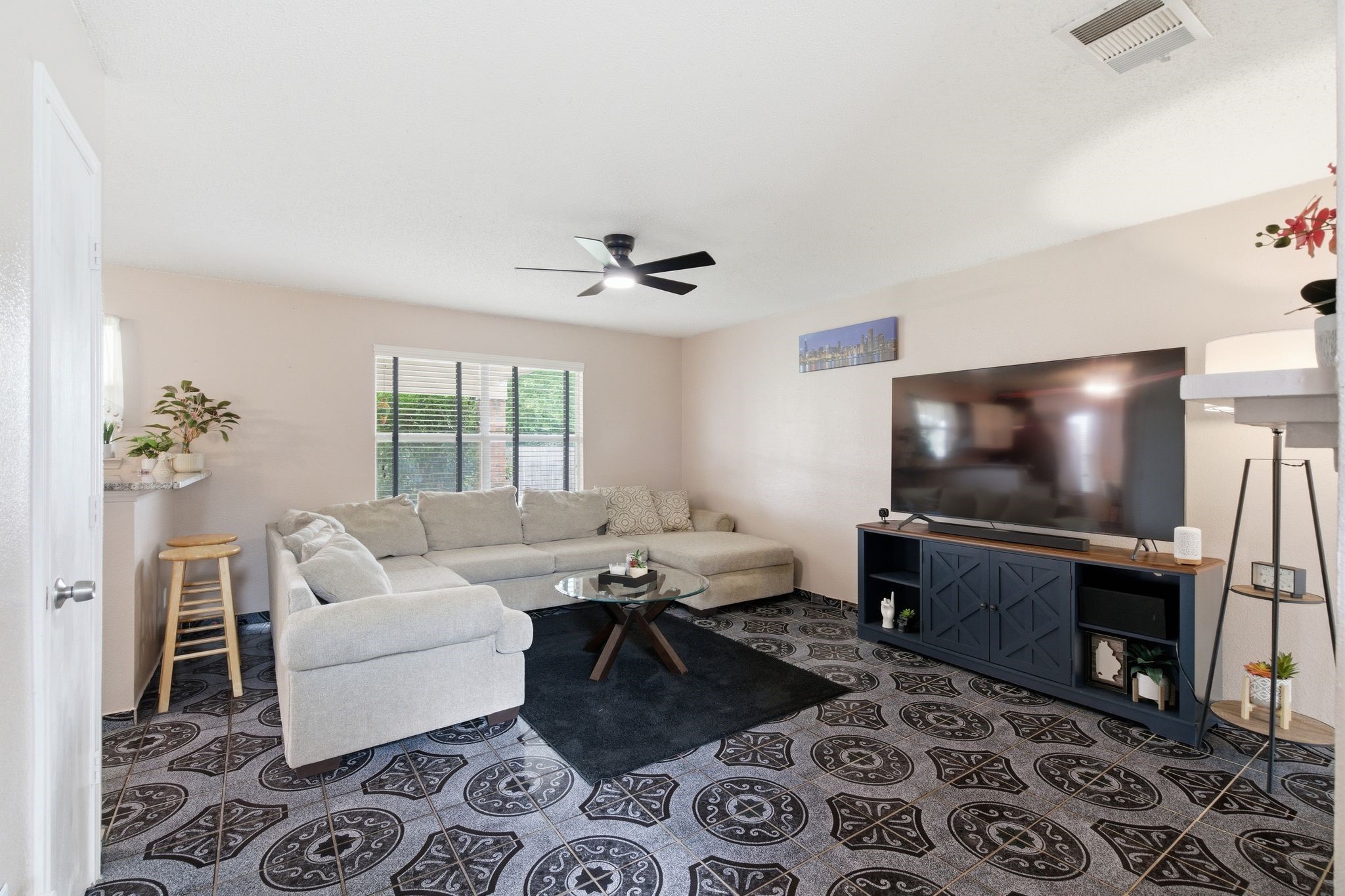 8173 Heritage Place Drive Fort Worth TX 76137