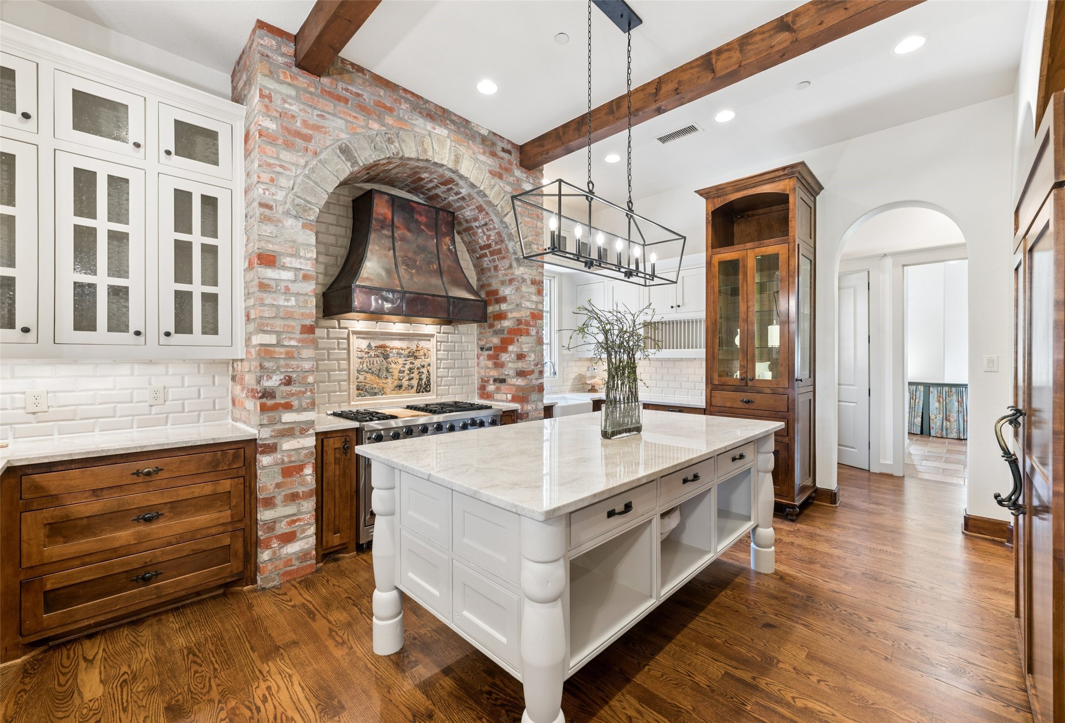 1719 Byron Nelson Parkway Colleyville TX 76092