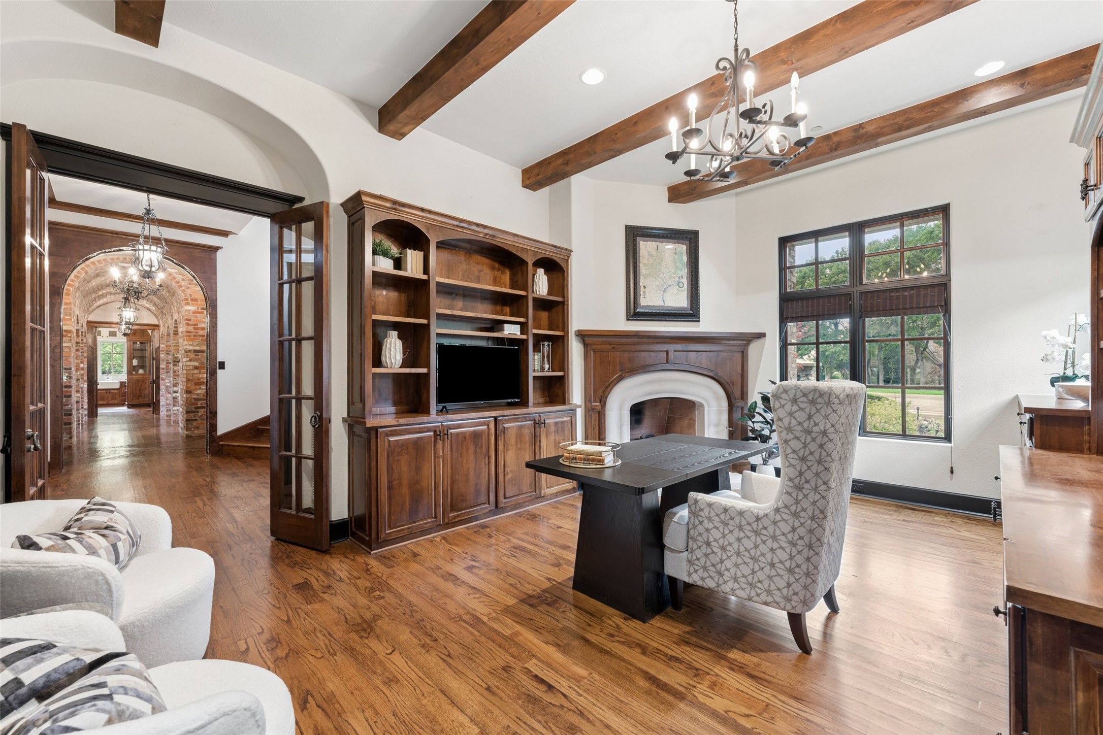 1719 Byron Nelson Parkway Colleyville TX 76092