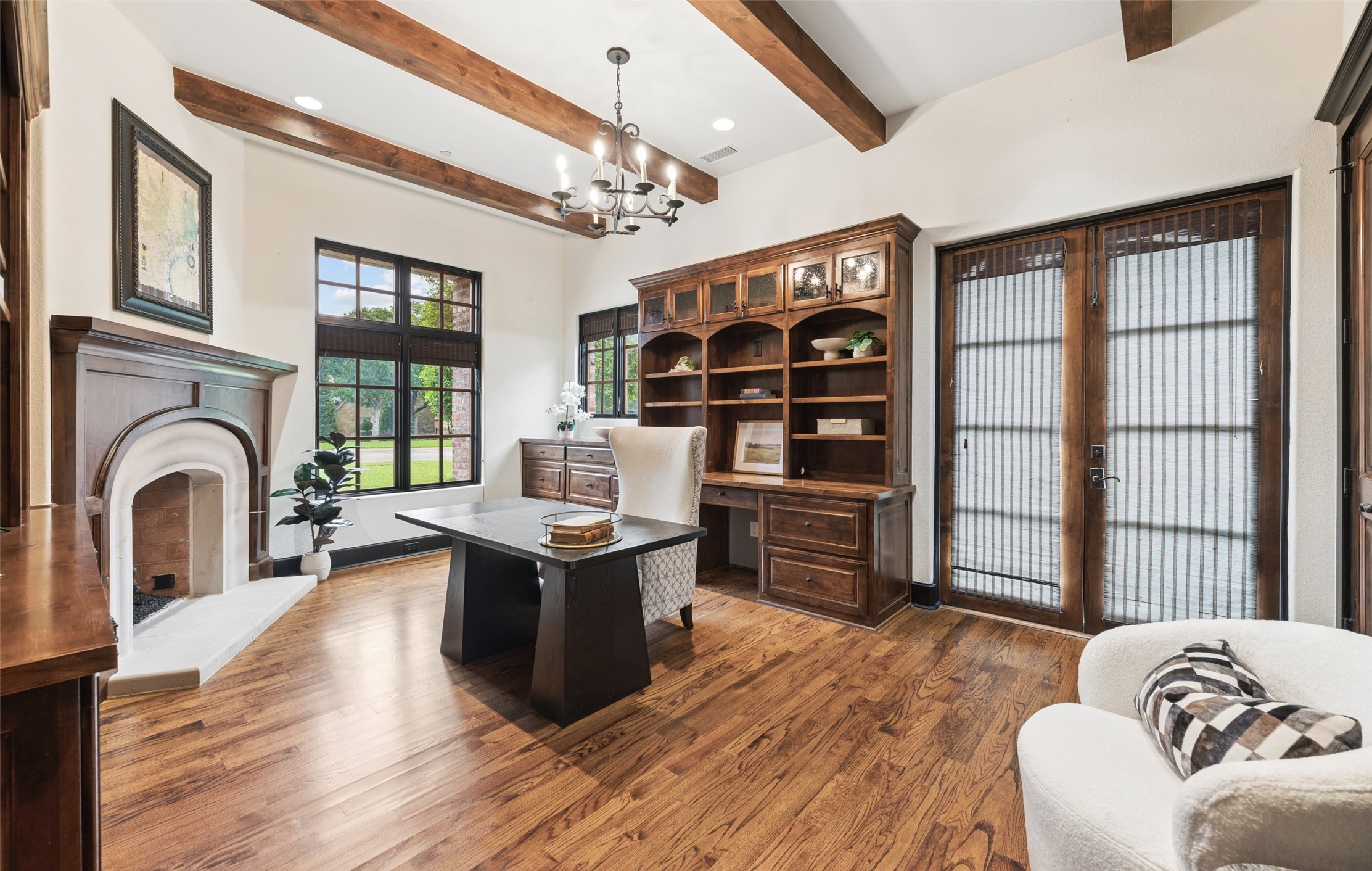 1719 Byron Nelson Parkway Colleyville TX 76092