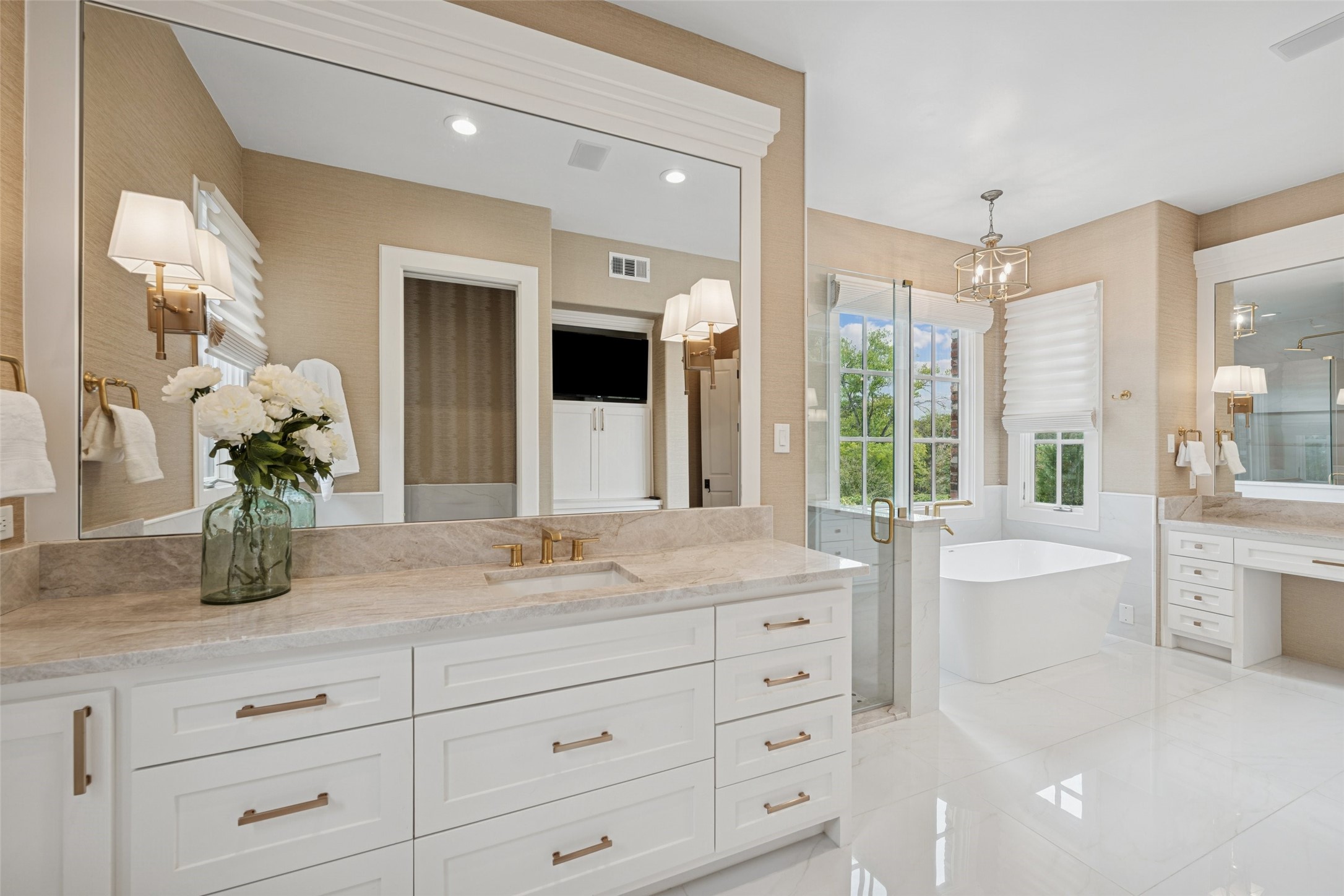 1719 Byron Nelson Parkway Colleyville TX 76092