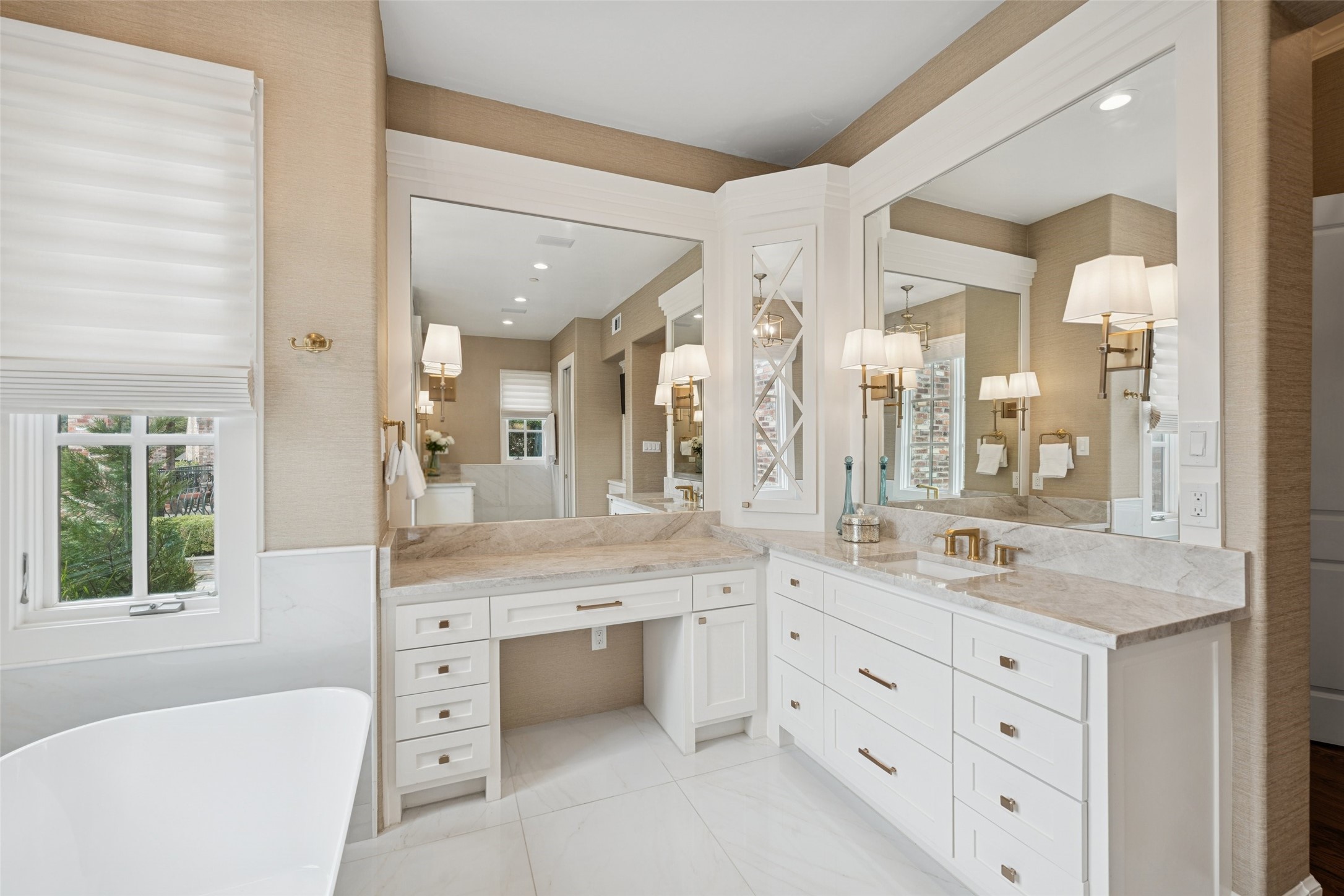 1719 Byron Nelson Parkway Colleyville TX 76092