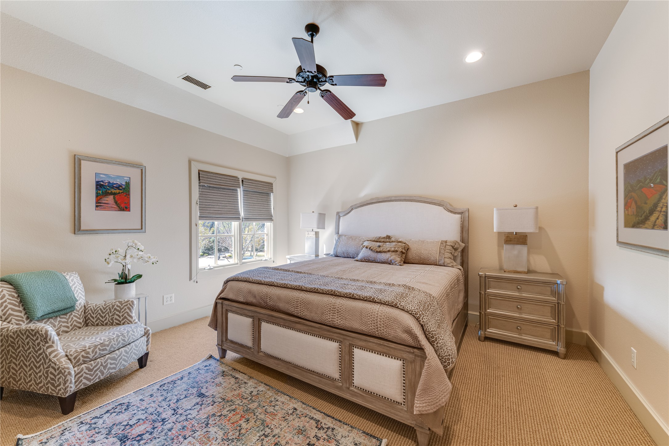 1719 Byron Nelson Parkway Colleyville TX 76092