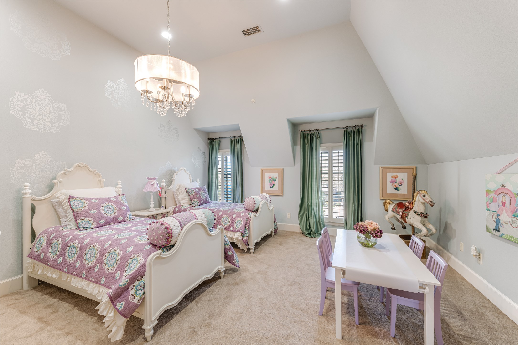1719 Byron Nelson Parkway Colleyville TX 76092