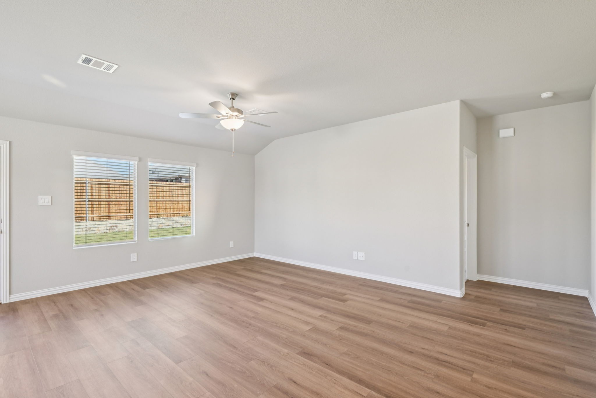 1944 Furlong Drive Seagoville TX 75159