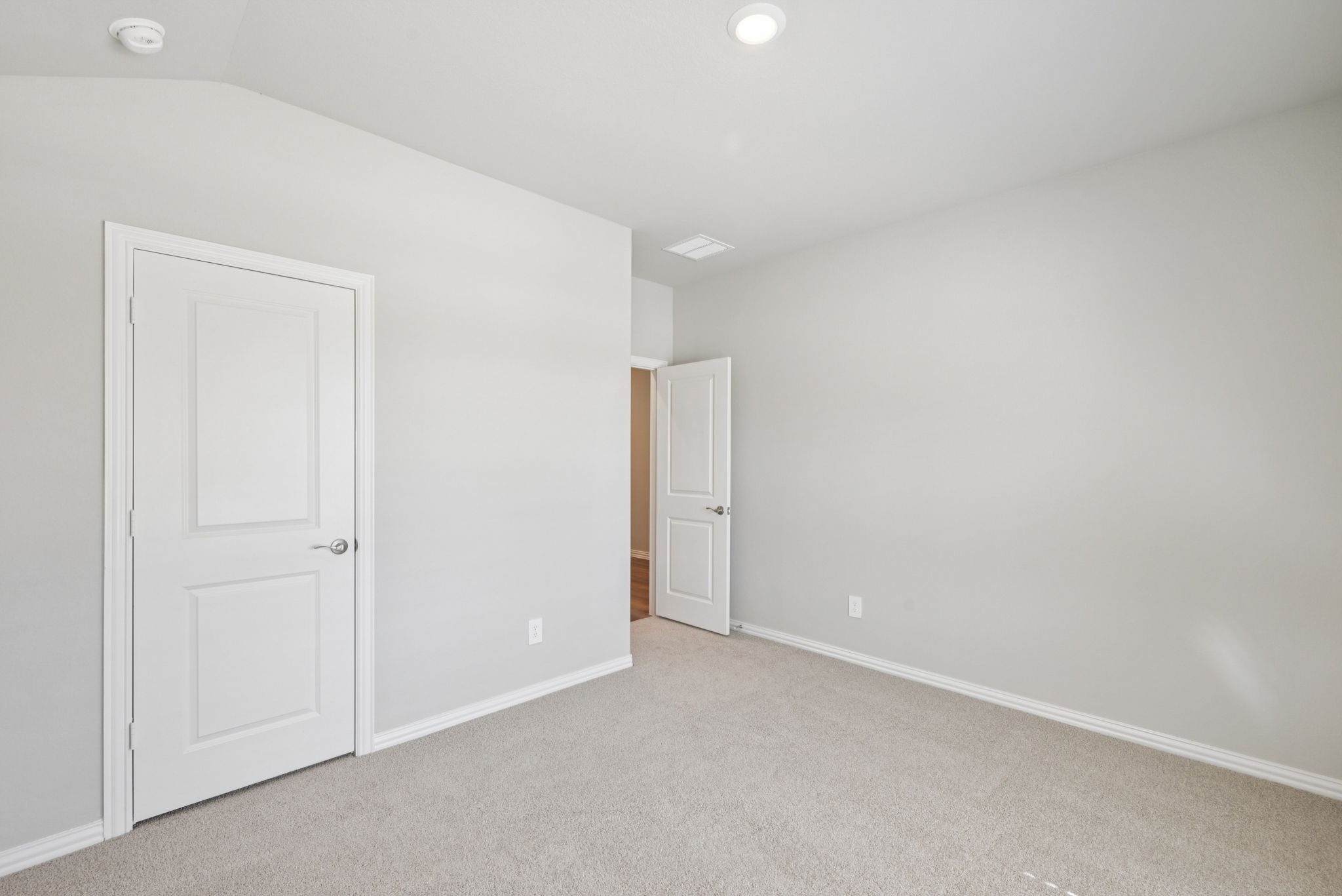 1944 Furlong Drive Seagoville TX 75159