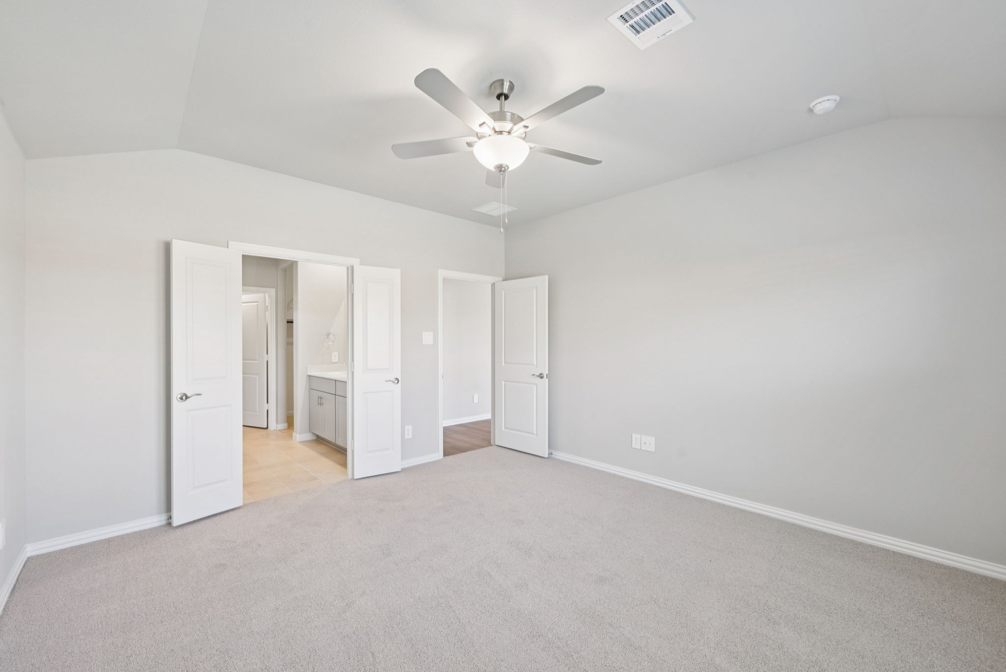 1944 Furlong Drive Seagoville TX 75159