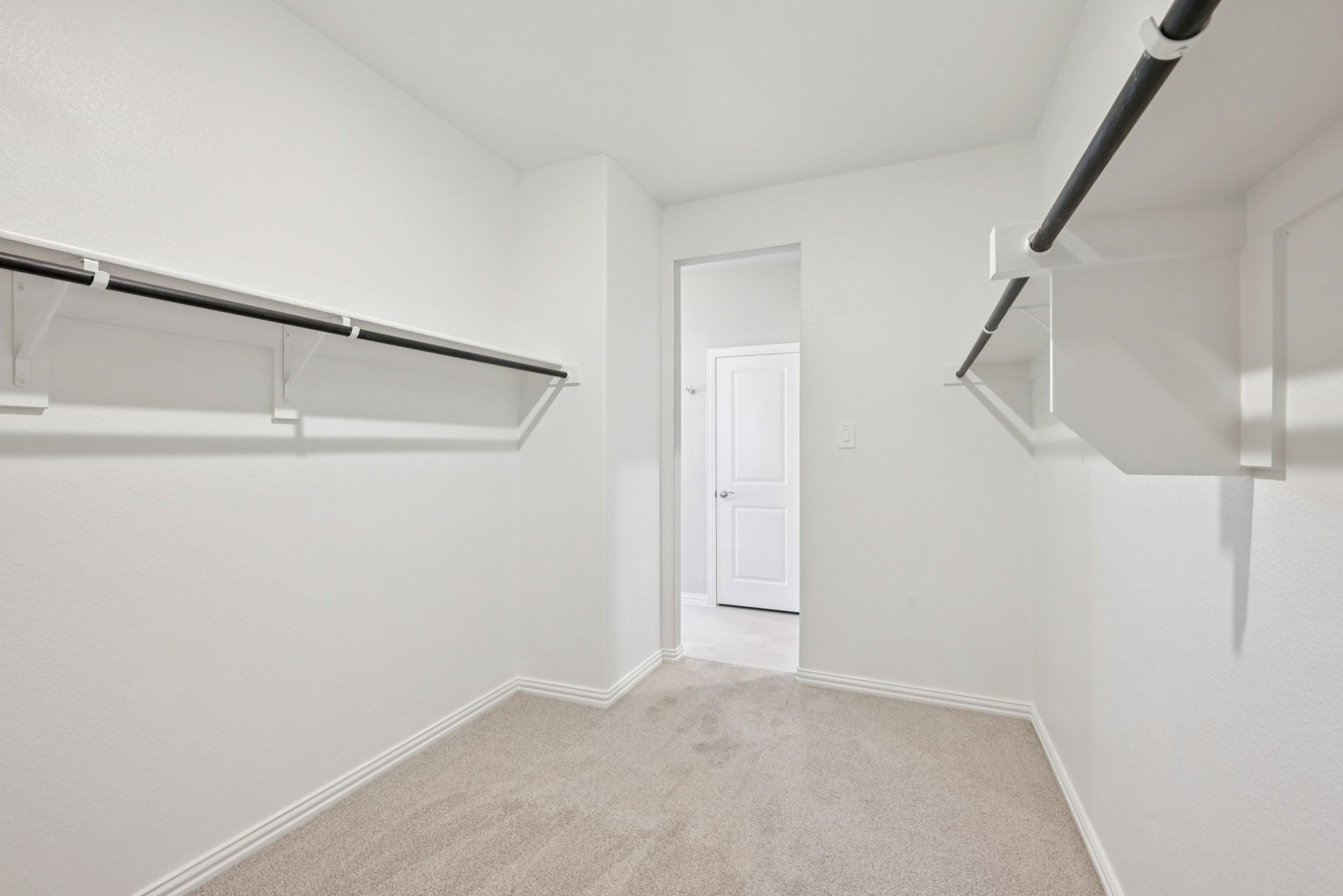 1944 Furlong Drive Seagoville TX 75159