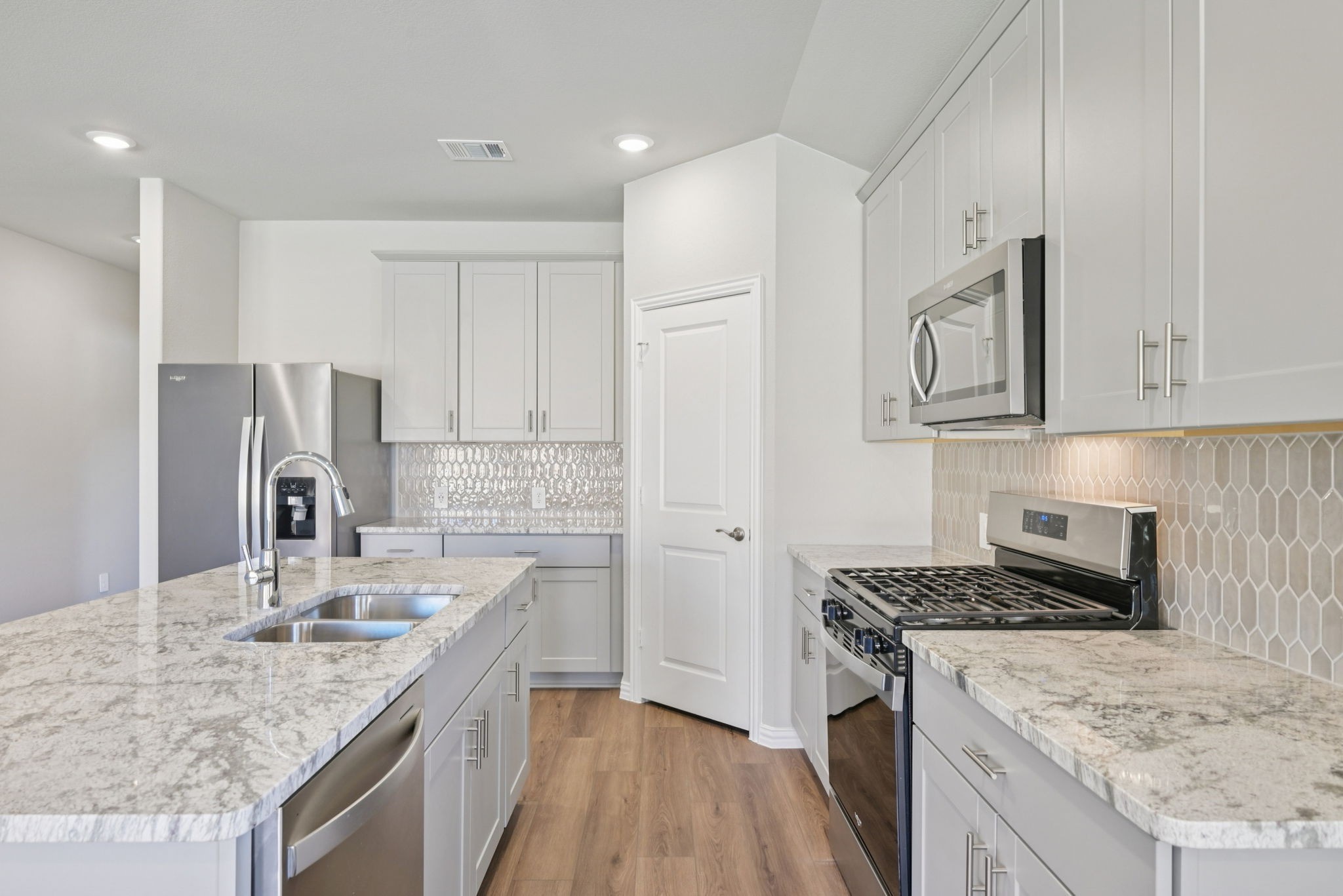 1944 Furlong Drive Seagoville TX 75159