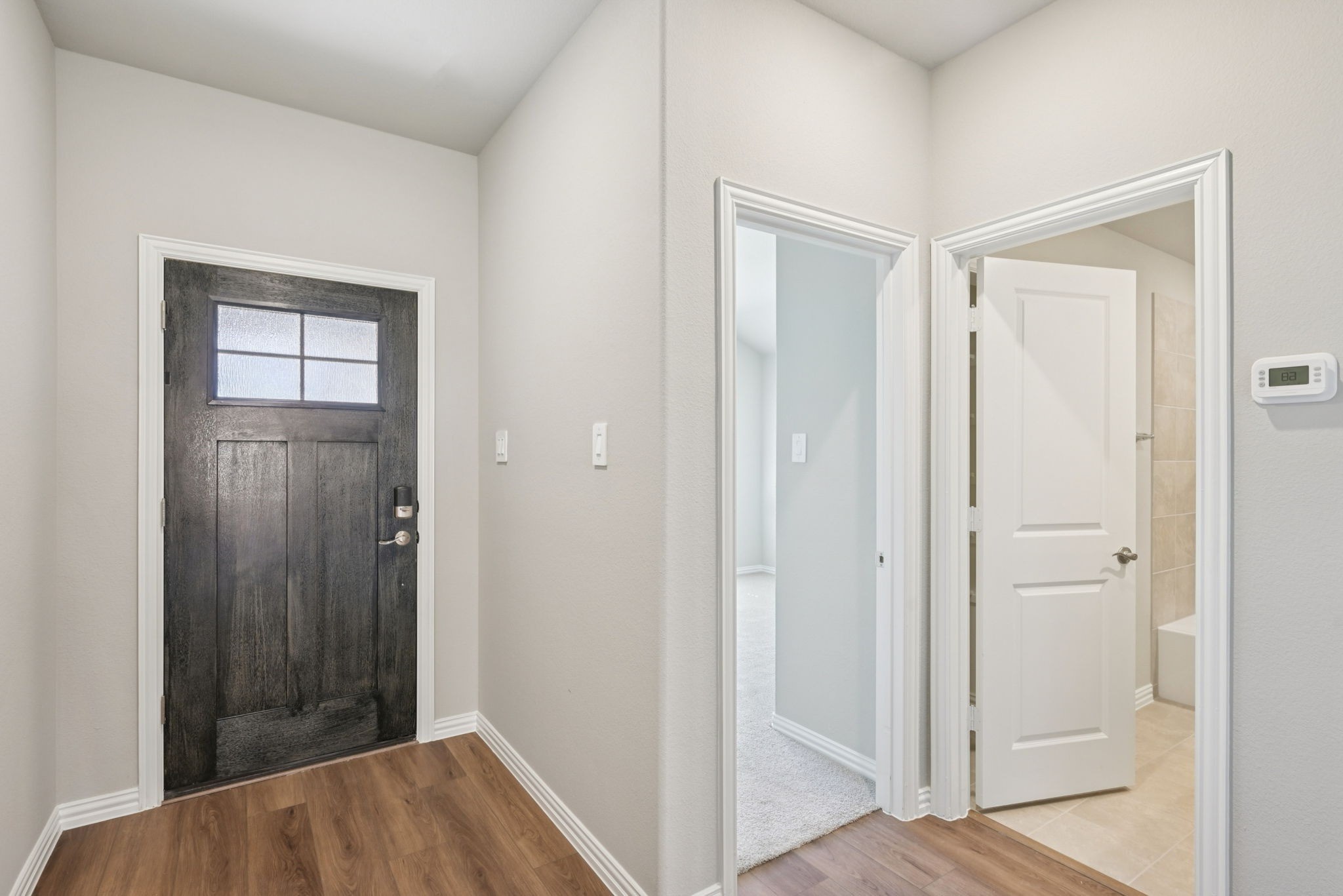1944 Furlong Drive Seagoville TX 75159