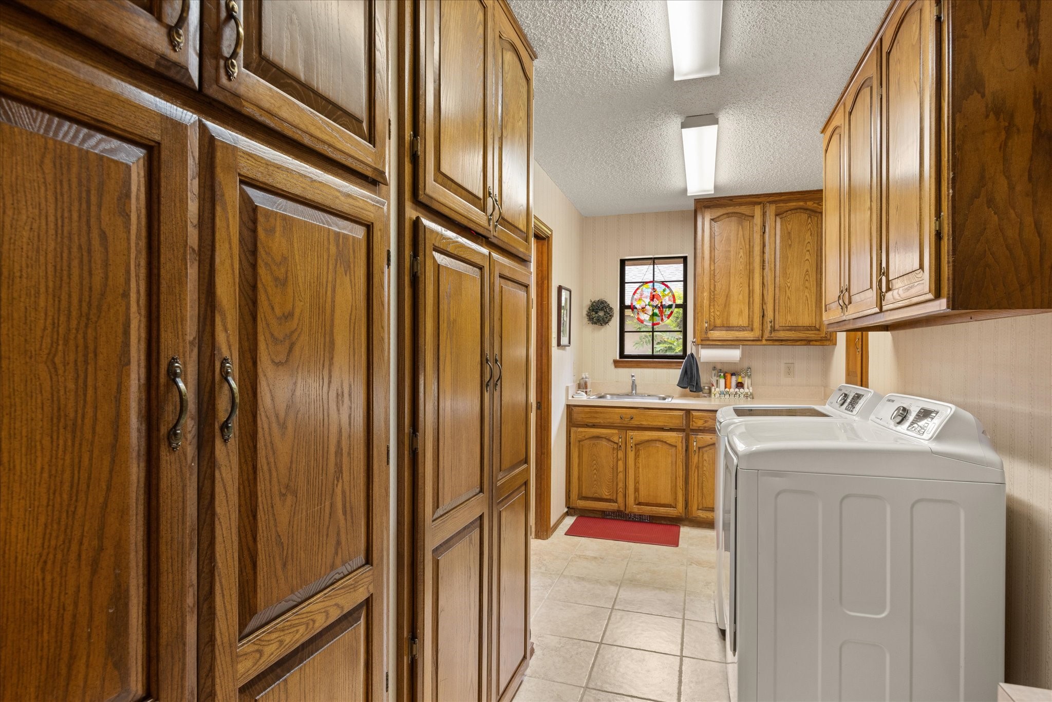 3808 Fairway Drive Granbury TX 76049