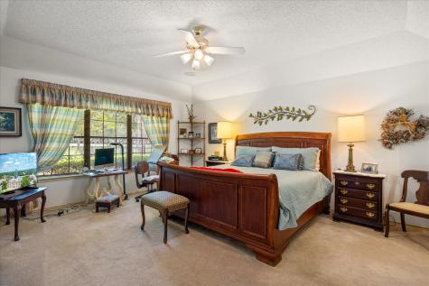 3808 Fairway Drive Granbury TX 76049