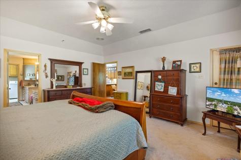 3808 Fairway Drive Granbury TX 76049