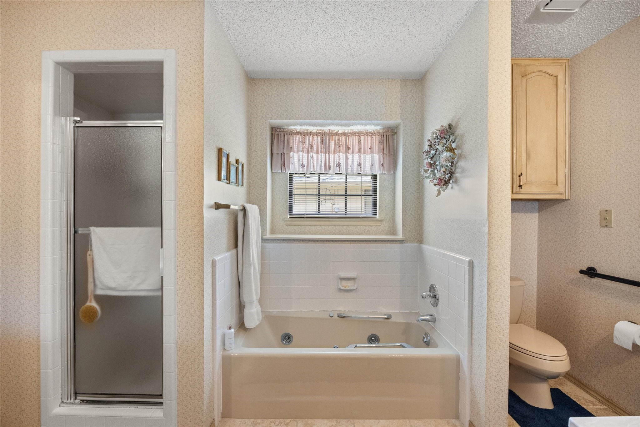 3808 Fairway Drive Granbury TX 76049