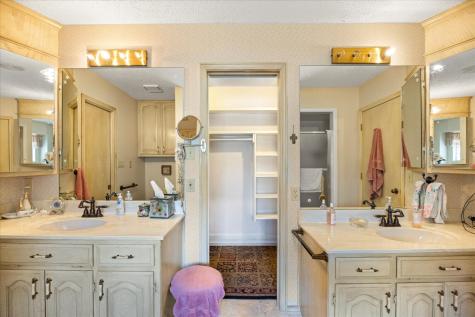 3808 Fairway Drive Granbury TX 76049