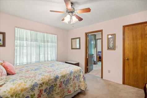 3808 Fairway Drive Granbury TX 76049