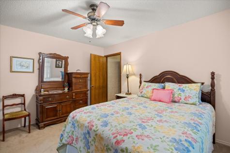 3808 Fairway Drive Granbury TX 76049