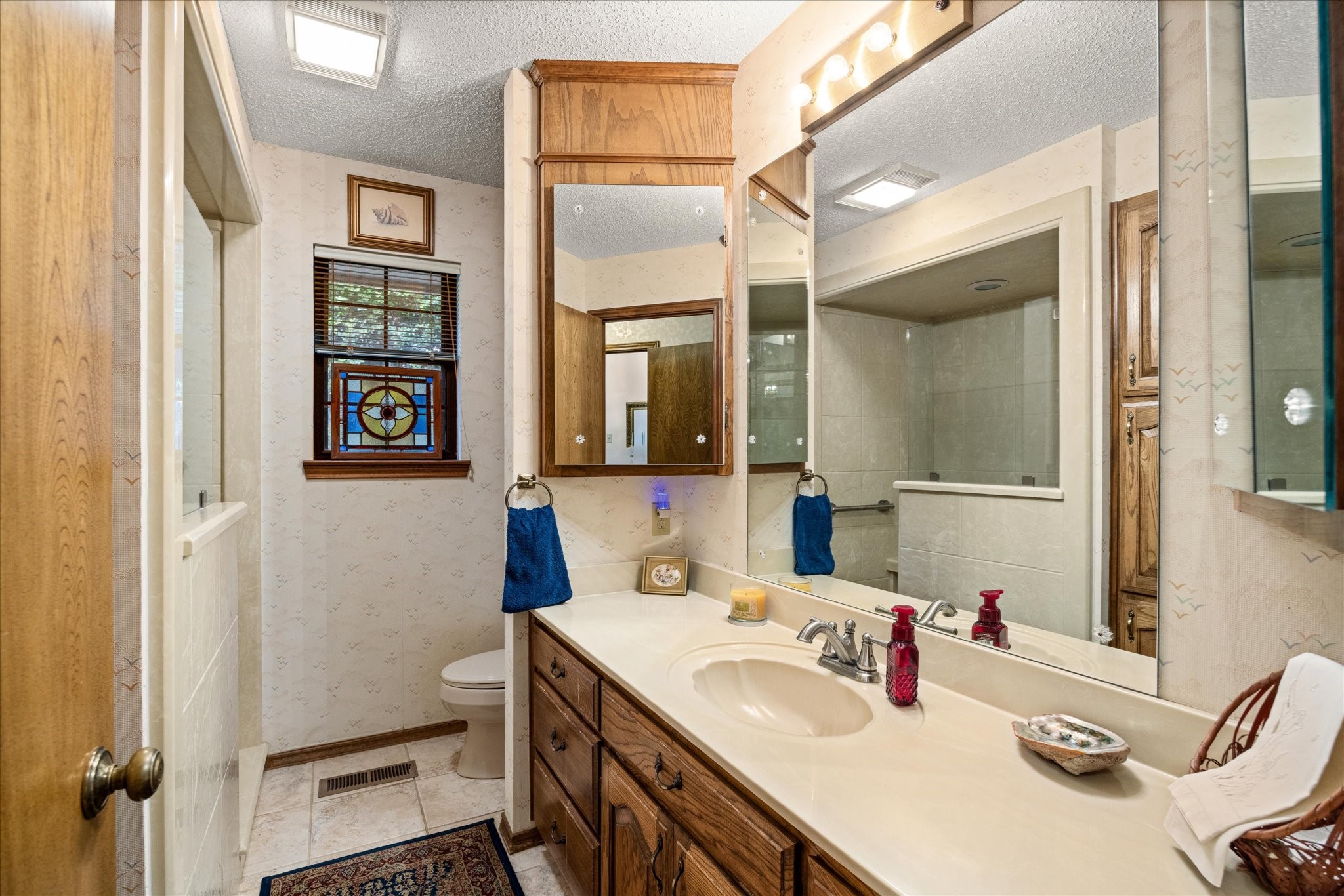 3808 Fairway Drive Granbury TX 76049