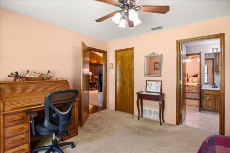 3808 Fairway Drive Granbury TX 76049
