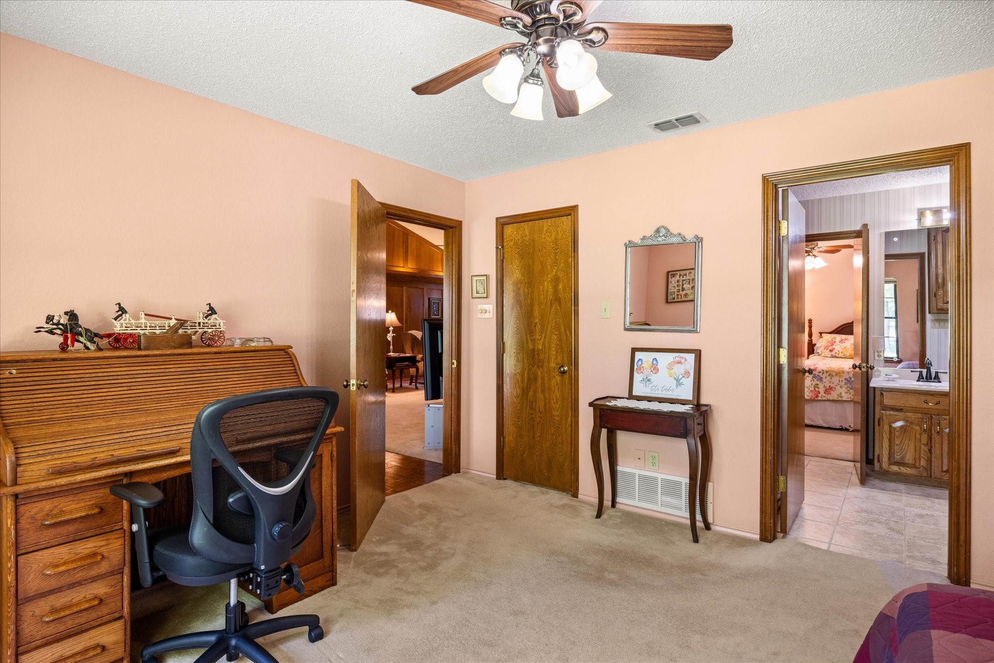 3808 Fairway Drive Granbury TX 76049