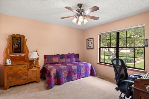 3808 Fairway Drive Granbury TX 76049