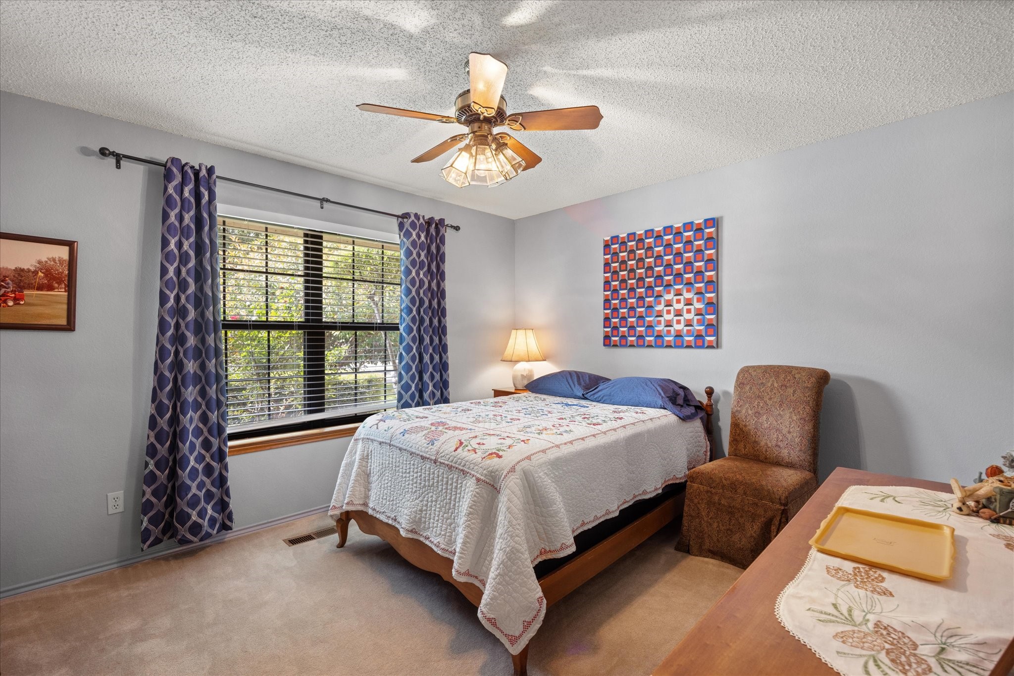 3808 Fairway Drive Granbury TX 76049