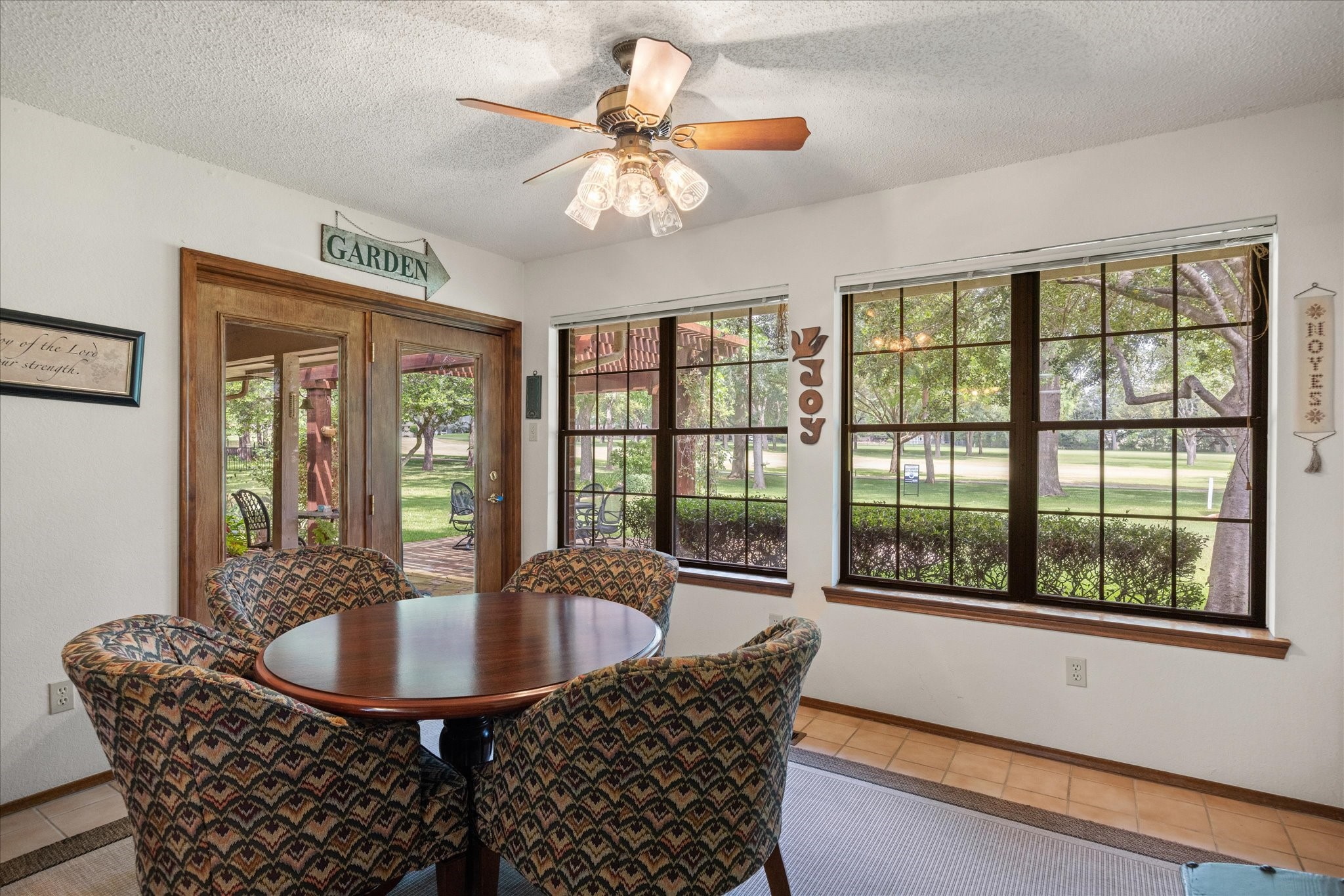 3808 Fairway Drive Granbury TX 76049