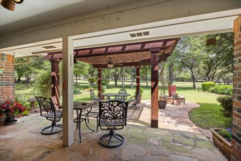 3808 Fairway Drive Granbury TX 76049