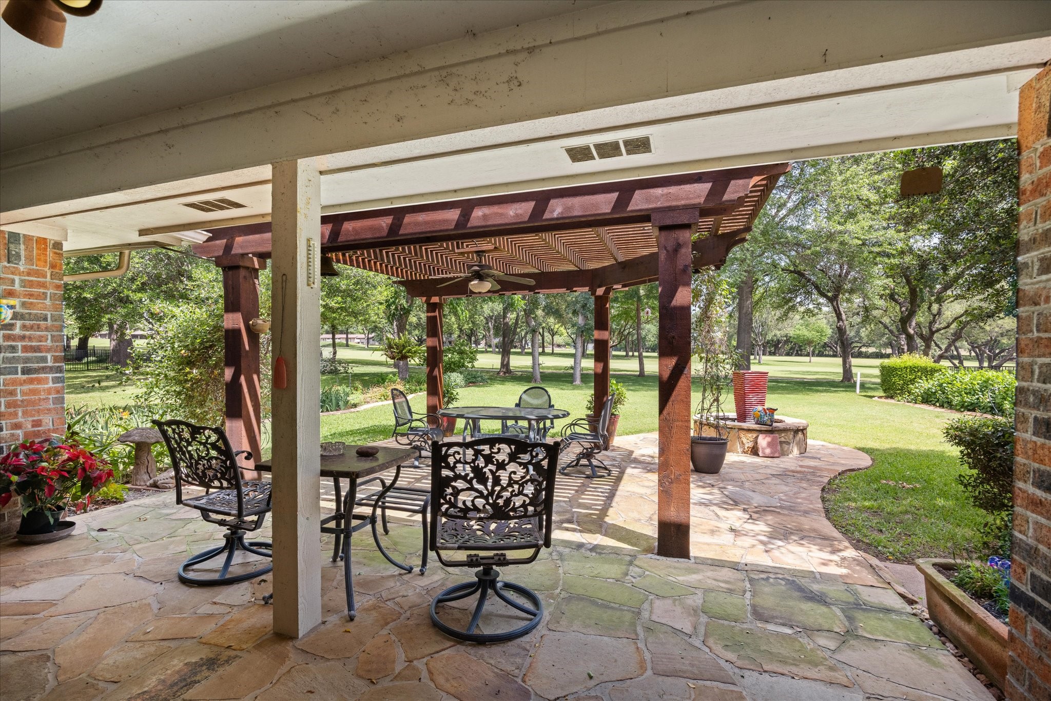 3808 Fairway Drive Granbury TX 76049