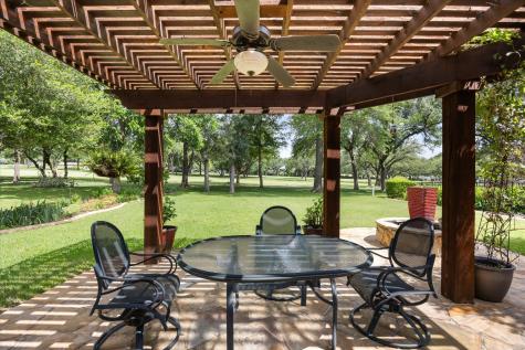 3808 Fairway Drive Granbury TX 76049