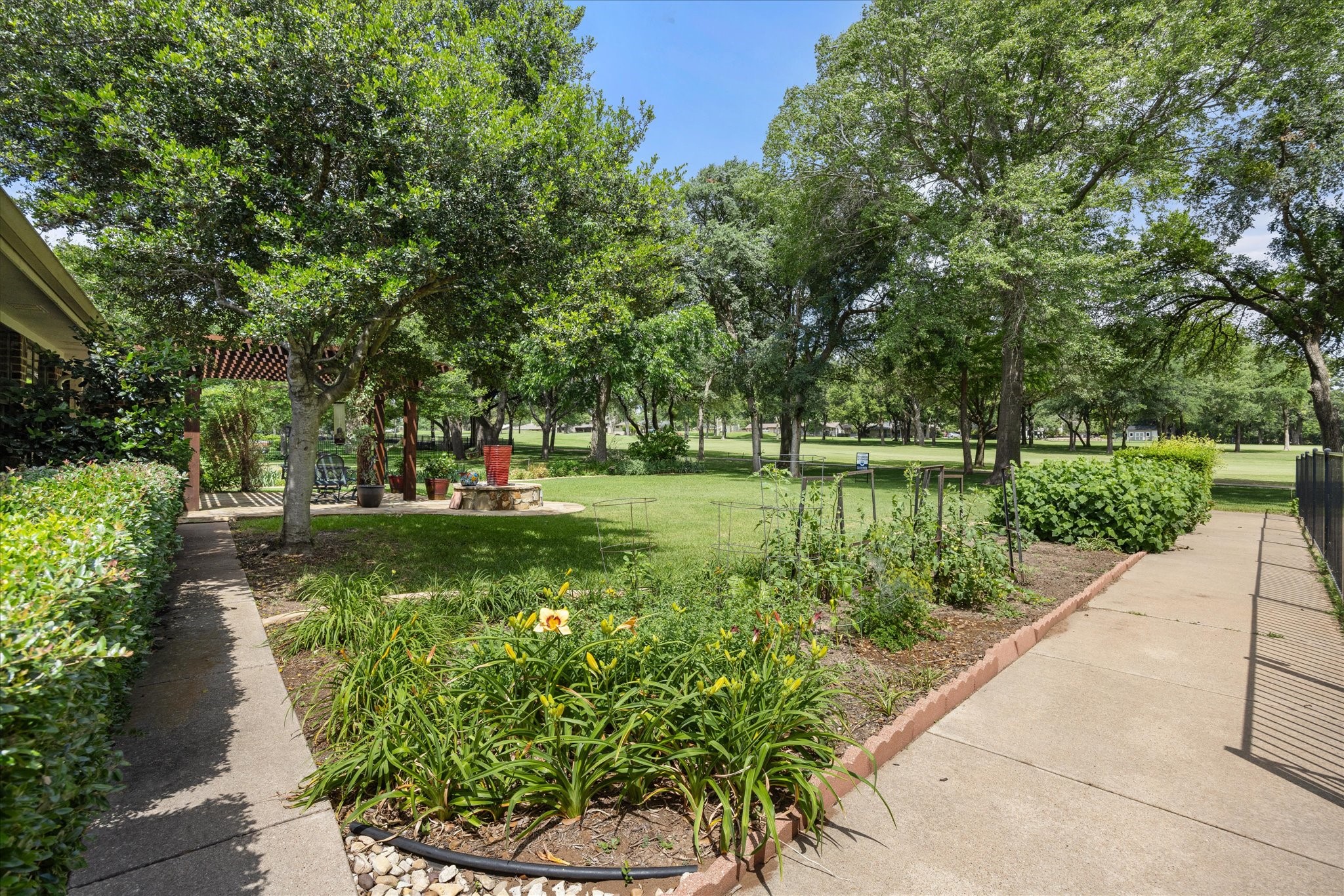 3808 Fairway Drive Granbury TX 76049