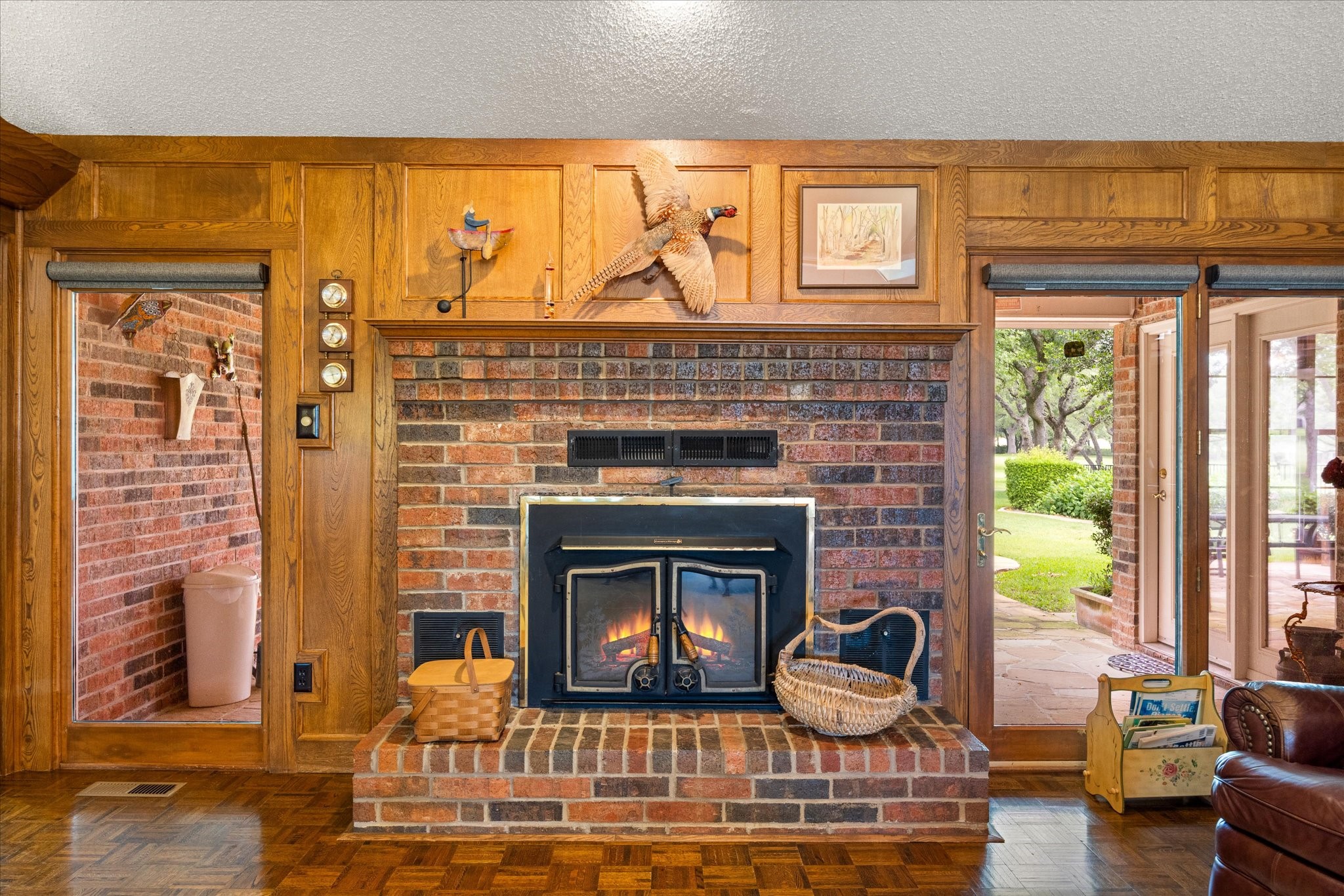 3808 Fairway Drive Granbury TX 76049