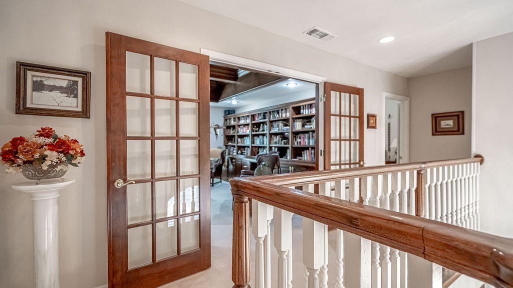 5202 Comanche Vista Trail Granbury TX 76049