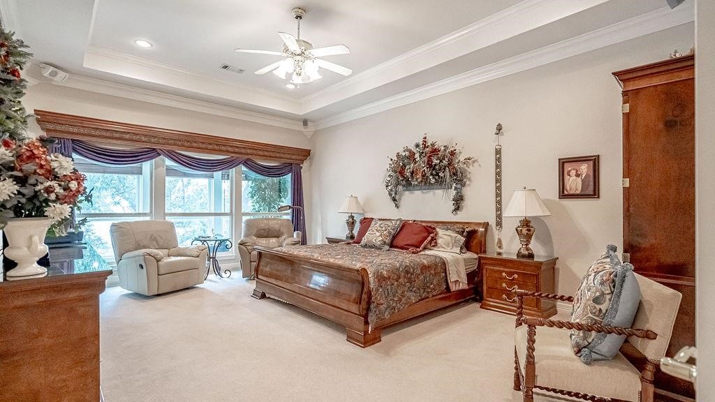 5202 Comanche Vista Trail Granbury TX 76049
