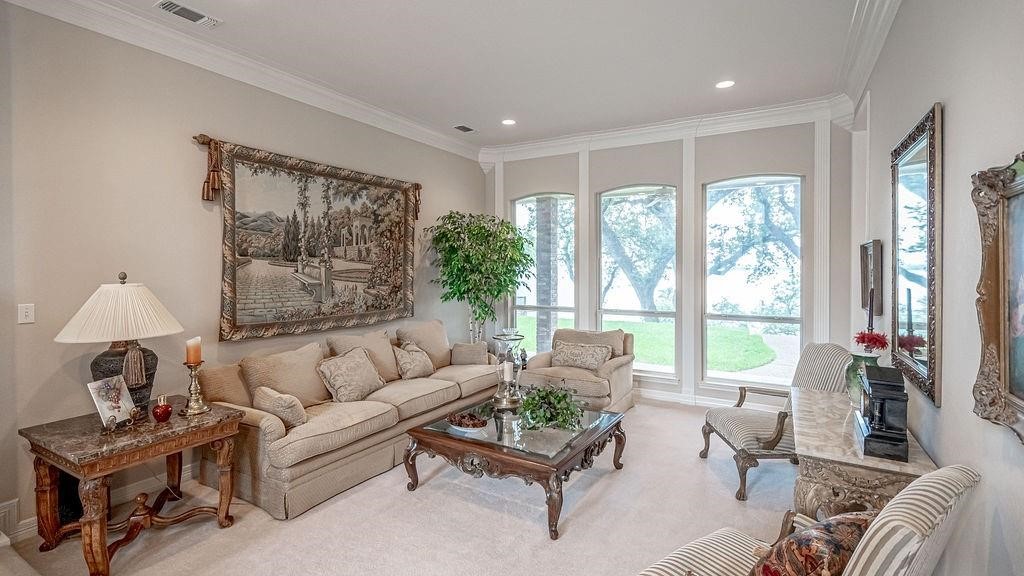 5202 Comanche Vista Trail Granbury TX 76049