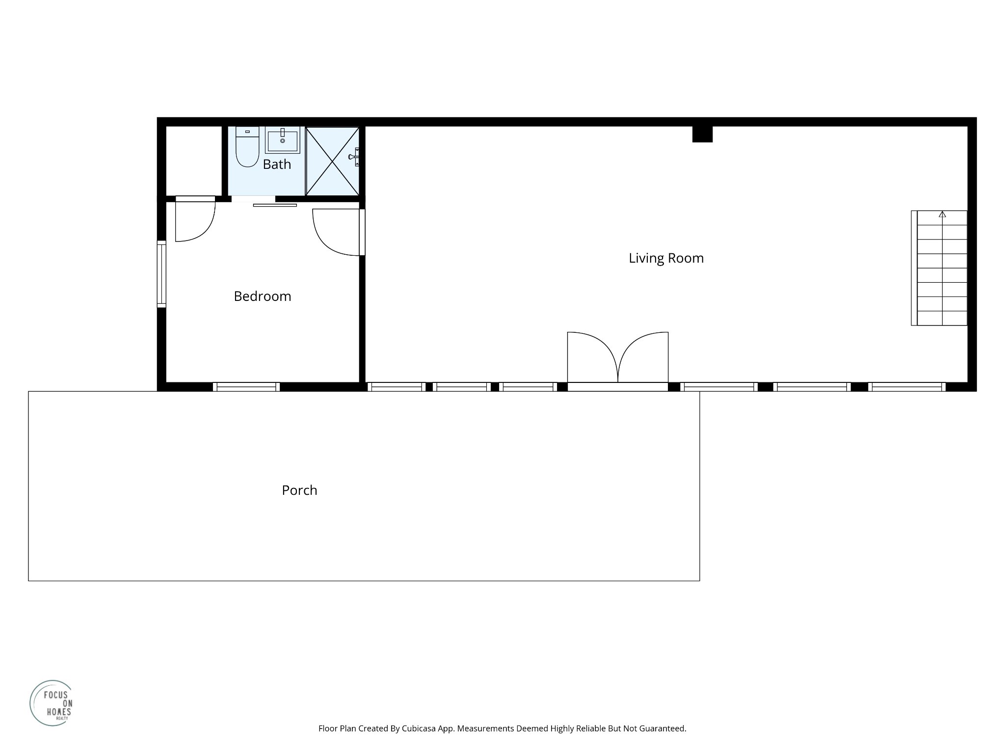 4401 Clarke Drive Fort Worth TX 76135