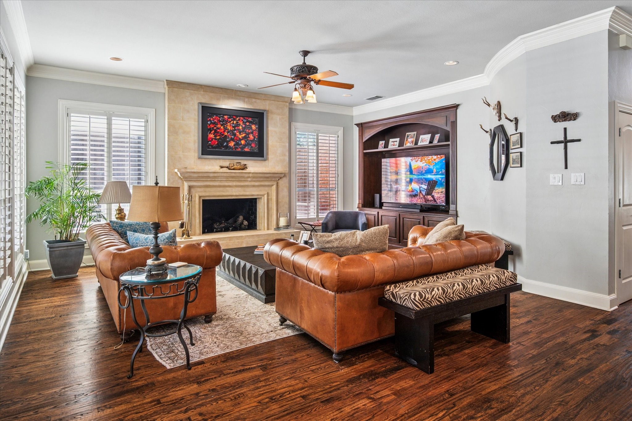 6511 Aberdeen Avenue Dallas TX 75230