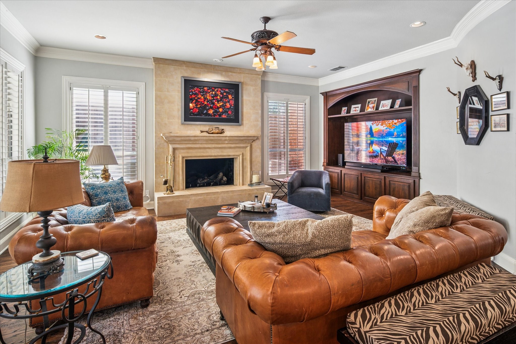 6511 Aberdeen Avenue Dallas TX 75230