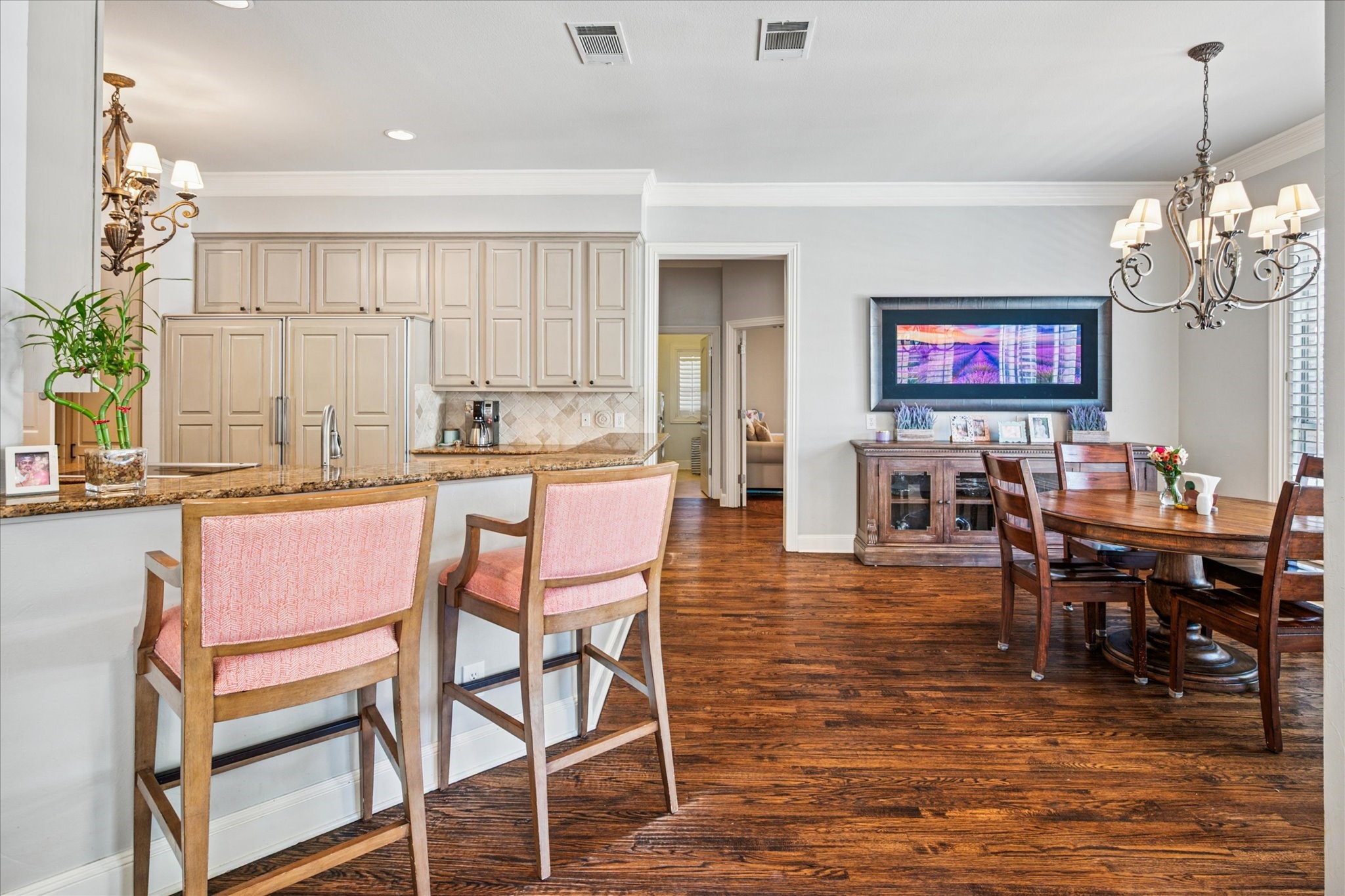 6511 Aberdeen Avenue Dallas TX 75230