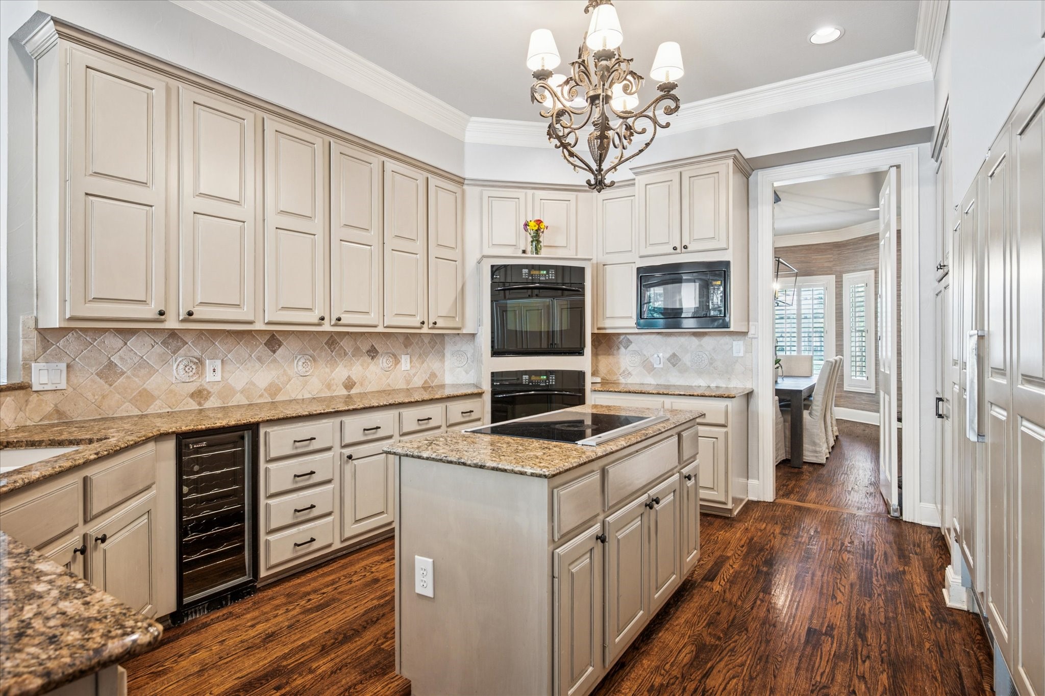 6511 Aberdeen Avenue Dallas TX 75230