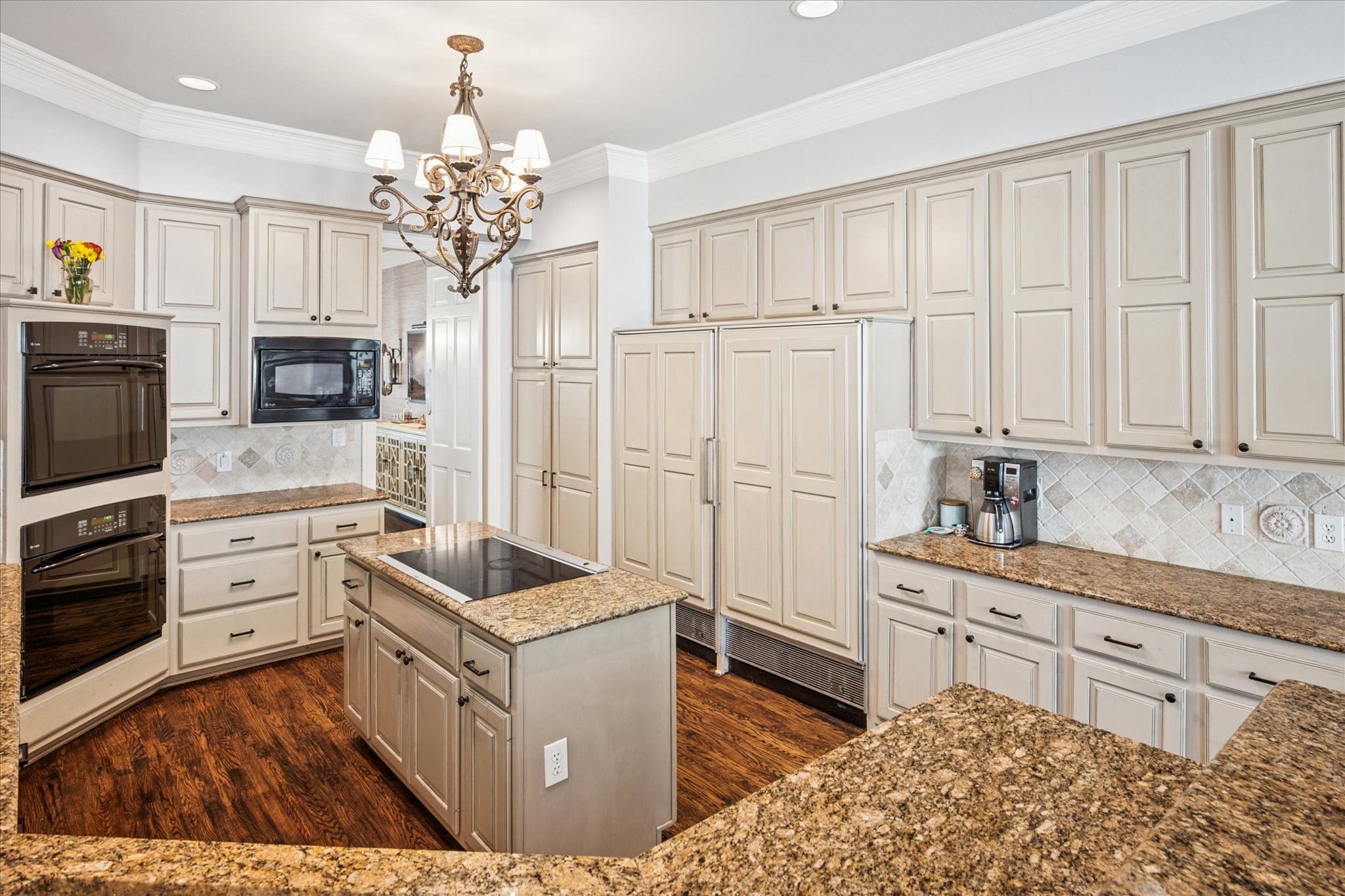 6511 Aberdeen Avenue Dallas TX 75230