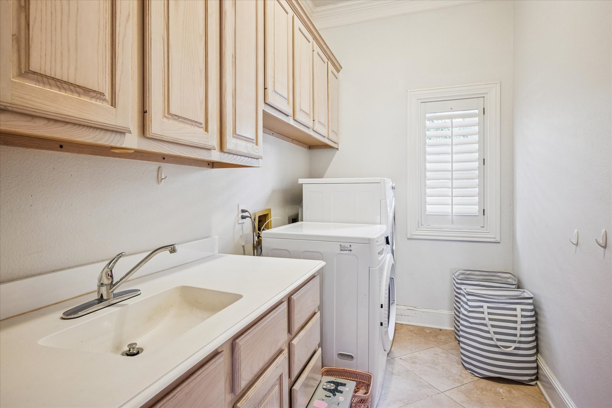6511 Aberdeen Avenue Dallas TX 75230