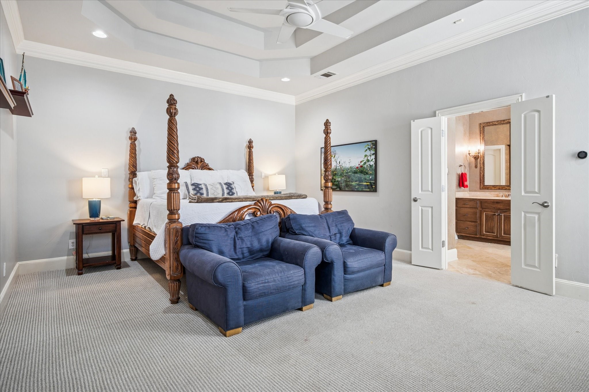 6511 Aberdeen Avenue Dallas TX 75230
