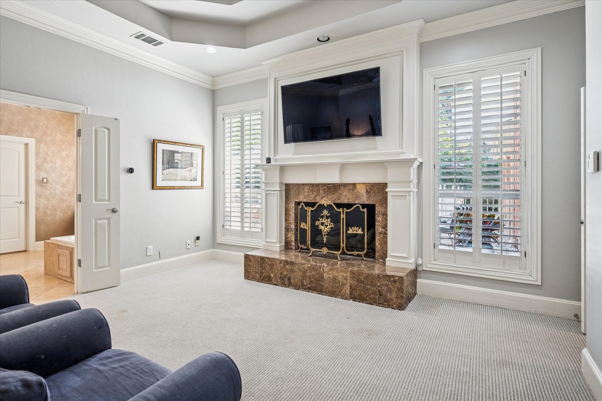 6511 Aberdeen Avenue Dallas TX 75230