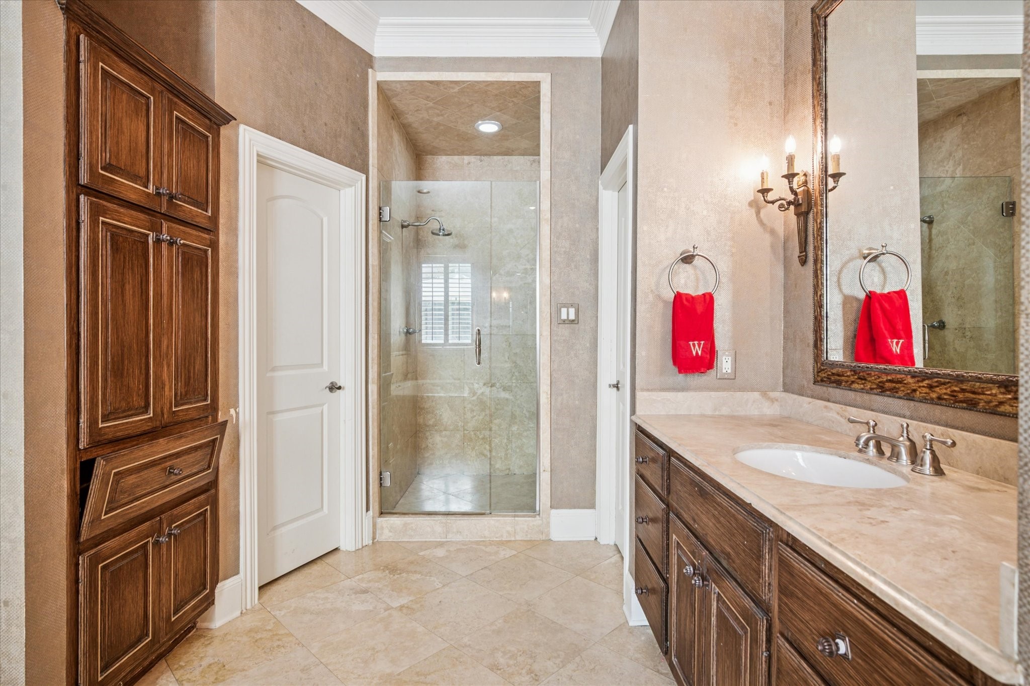 6511 Aberdeen Avenue Dallas TX 75230