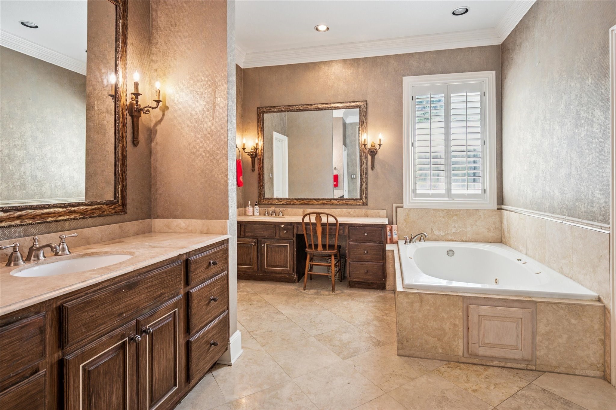 6511 Aberdeen Avenue Dallas TX 75230