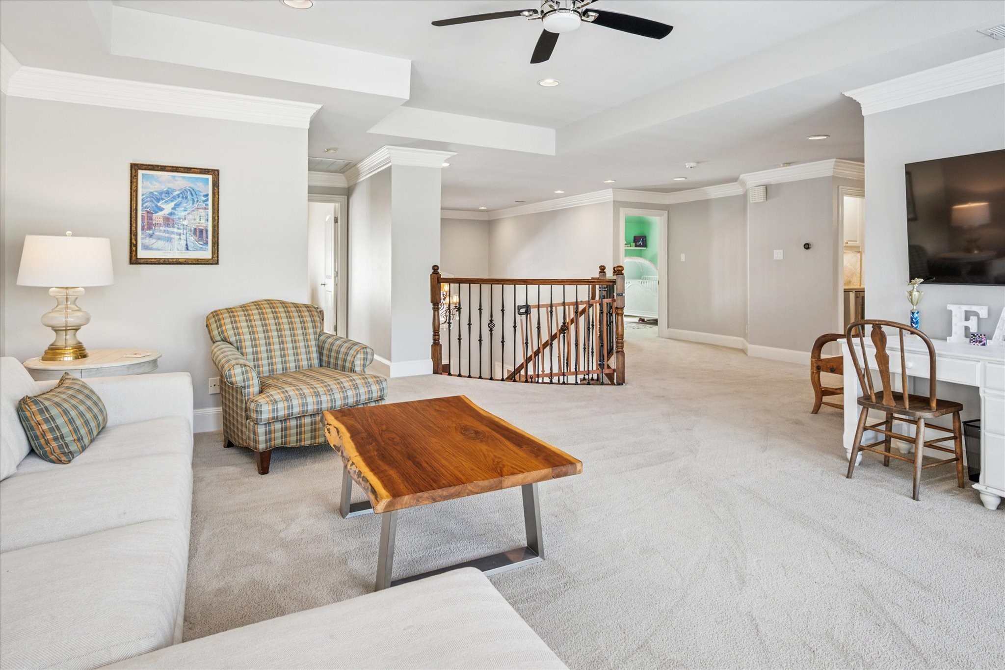 6511 Aberdeen Avenue Dallas TX 75230