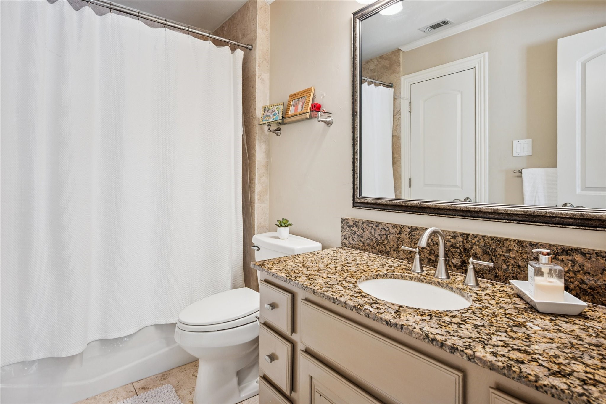 6511 Aberdeen Avenue Dallas TX 75230