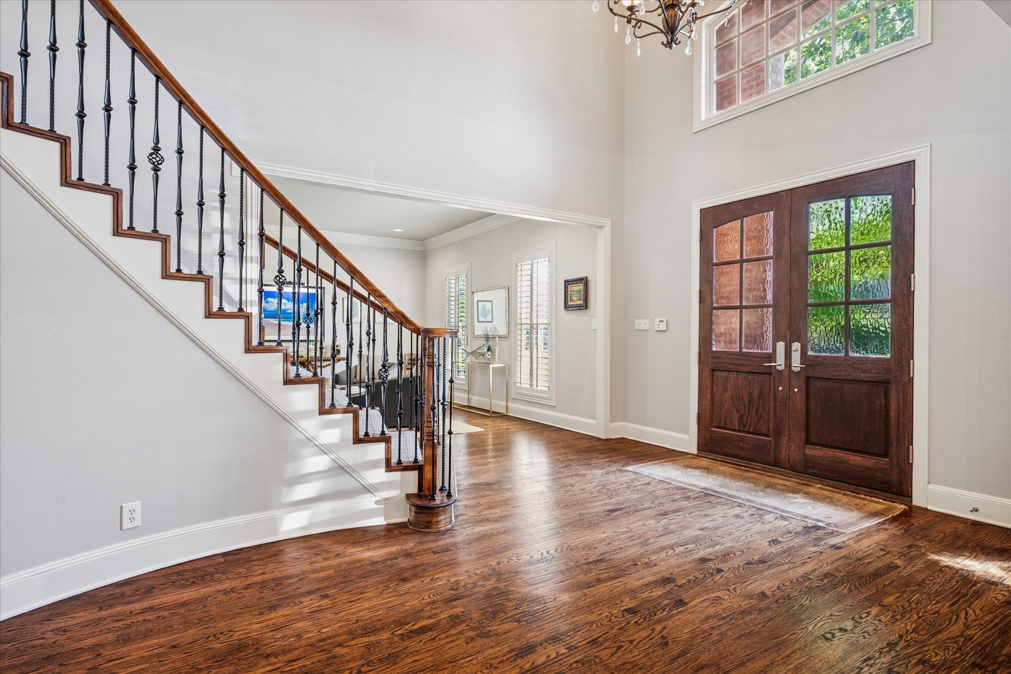 6511 Aberdeen Avenue Dallas TX 75230